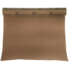 Fel-Pro 3025 Karropak 1/16in (18in x 36in) Sheet Gasket Making Material - 3025 Photo - Primary