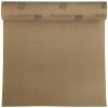 Fel-Pro Karropak 1/16in (12in x 36in) Sheet Gasket Making Material - 3047 Photo - Primary