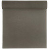 Fel-Pro Rubber-Fiber 1/32in (10in x 26in) Sheet Gasket Making Material - 3157