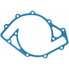 Fel-Pro Ford F-250 HD 35044 Engine Water Pump Gasket - 35044 Photo - Primary