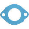 Fel-Pro Dodge Grand Caravan Engine Coolant Outlet Gasket - 35286 Photo - Primary