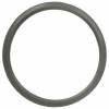 Fel-Pro Toyota Camry Multi-Purpose O-Ring - 35292 Photo - Primary