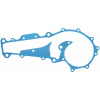 Fel-Pro Cadillac DeVille 35388 Engine Water Pump Gasket - 35388 Photo - Primary