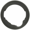 Fel-Pro Honda Civic 35424 Engine Coolant Thermostat Housing Gasket - 35424 Photo - Primary