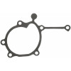 Fel-Pro Kia Sportage 35458 Engine Water Pump Gasket - 35458 Photo - Primary