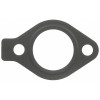Fel-Pro Mitsubishi Eclipse 35589 Engine Coolant Thermostat Housing Gasket - 35589 Photo - Primary