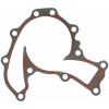 Fel-Pro Isuzu Rodeo 35593 Engine Water Pump Gasket - 35593 Photo - Primary