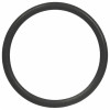Fel-Pro 01-05 Mazda Miata/95-98 Protege/86-90 Oldsmobile 98 Multi-Purpose O-Ring - 35608