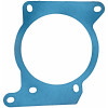 Fel-Pro Ford Focus 35661 Engine Water Pump Gasket - 35661 Photo - Primary
