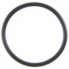 Fel-Pro Volkswagen Jetta 35675 Multi-Purpose O-Ring - 35675 Photo - Primary