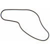 Fel-Pro 09-14 Acura TL/08-17 Honda Accord/05-24 Pilot Engine Water Pump Gasket - 35677