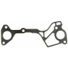 Fel-Pro Mitsubishi Montero 35679 Engine Water Pump Gasket - 35679 Photo - Primary