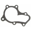 Fel-Pro Mitsubishi Mirage 35688 Engine Water Pump Gasket - 35688 Photo - Primary