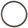 Fel-Pro RAM 2500 35703 Multi-Purpose O-Ring - 35703 Photo - Primary