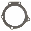 Fel-Pro Chevrolet Trailblazer 35704 Engine Water Pump Gasket - 35704 Photo - Primary