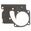 Fel-Pro Kia Spectra 35714 Engine Water Pump Gasket - 35714 Photo - Primary