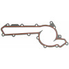 Fel-Pro Oldsmobile Intrigue 35726 Engine Water Pump Gasket - 35726 Photo - Primary