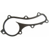 Fel-Pro Nissan Sentra 35746 Engine Water Pump Gasket - 35746 Photo - Primary