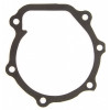 Fel-Pro 13-14 Subaru WRX/13-21 WRX STI/98-13 Forester Engine Water Pump Gasket - 35747