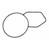 Fel-Pro BMW 325i 35761 Engine Coolant Thermostat Housing Gasket - 35761 Photo - Primary