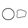 Fel-Pro Ford Ranger 35763 Multi-Purpose O-Ring - 35763 Photo - Primary
