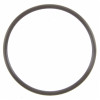 Fel-Pro 06-15 Mazda MX-5 Miata/15-21 Ford Mustang/05-18 Focus Multi-Purpose O-Ring - 35772