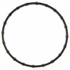 Fel-Pro 03-05 Toyota 4Runner/2005 Tacoma/Tundra Engine Coolant Thermostat Housing Gasket - 35774