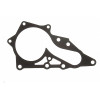 Fel-Pro Lexus IS300 35790 Engine Water Pump Gasket - 35790 Photo - Primary