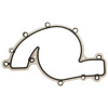 Fel-Pro Buick LeSabre 35804 Engine Water Pump Gasket - 35804 Photo - Primary
