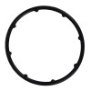 Fel-Pro 03-21 Toyota 4Runner/07-14 FJ Cruiser/05-14 Tundra Engine Coolant Thermostat Housing Gasket - 35809