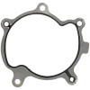 Fel-Pro Chevrolet Impala 35814 Engine Water Pump Gasket - 35814 Photo - Primary