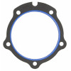 Fel-Pro Chevrolet Impala 35852 Engine Water Pump Gasket - 35852 Photo - Primary