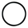 Fel-Pro 02-06 Acura RSX/04-14 TSX/03-12 Honda Accord/12-15 Civic Engine Coolant Outlet Gasket - 35892