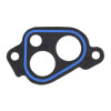 Fel-Pro Nissan Pathfinder 35942 Engine Coolant Water Inlet Gasket - 35942 Photo - Primary
