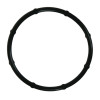 Fel-Pro Kia Soul 36004 Engine Water Pump Gasket - 36004 Photo - Primary
