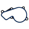 Fel-Pro Hyundai Elantra 36015 Engine Water Pump Gasket - 36015 Photo - Primary