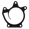 Fel-Pro Nissan Rogue 36027 Engine Water Pump Gasket - 36027 Photo - Primary