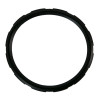 Fel-Pro Nissan Sentra 36028 Engine Coolant Thermostat Seal - 36028 Photo - Primary