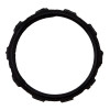 Fel-Pro Nissan TITAN XD 36038 Engine Coolant Thermostat Gasket - 36038 Photo - Primary