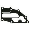 Fel-Pro Nissan Versa 36075 Engine Coolant Outlet Gasket - 36075 Photo - Primary