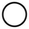 Fel-Pro Nissan TITAN XD 36087 Engine Coolant Outlet Gasket - 36087 Photo - Primary