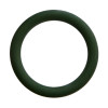 Fel-Pro RAM 1500 36098 Exhaust Gas Recirculation (EGR) Valve Gasket - 36098 Photo - Primary