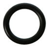 Fel-Pro 94-05 Mazda Miata/93-97 MX-6/90-00 Protege Engine Coolant Outlet Gasket - 36103