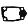 Fel-Pro RAM ProMaster 3500 36113 Engine Coolant Thermostat Gasket - 36113 Photo - Primary