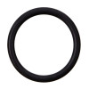 Fel-Pro Chevrolet Cruze 36121 Engine Oil Cooler Line Seal - 36121 Photo - Primary