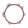 Fel-Pro Ford Five Hundred 36129 Engine Water Pump Gasket - 36129 Photo - Primary