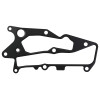 Fel-Pro Honda CR-V 36175 Engine Coolant Outlet Gasket - 36175 Photo - Primary
