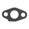 Fel-Pro Hyundai Genesis Coupe 36178 Engine Coolant Pipe Gasket - 36178 Photo - Primary