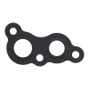Fel-Pro Hyundai Genesis Coupe 36227 Engine Coolant Pipe Gasket - 36227 Photo - Primary