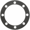 Fel-Pro 4776 Differential Carrier Gasket Round Shaped 8 Bolt Hole Gasket - 4776 Photo - Primary